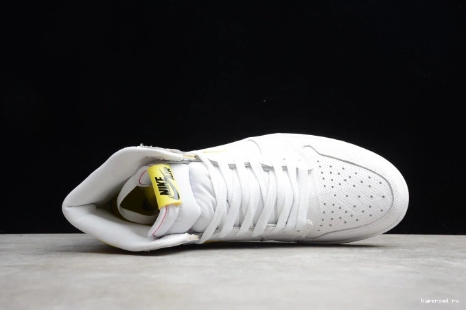 Air 555088-170 Jordan OG Class First High Flight Retro 1 0727